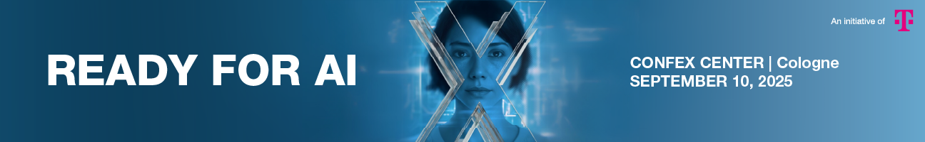 DIGITAL X Focus Edition Banner